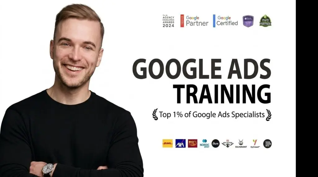 Freelance website SEO made simple. Rank on Google, attract clients and grow your business — without paying for ads. Blog SEO site google ads