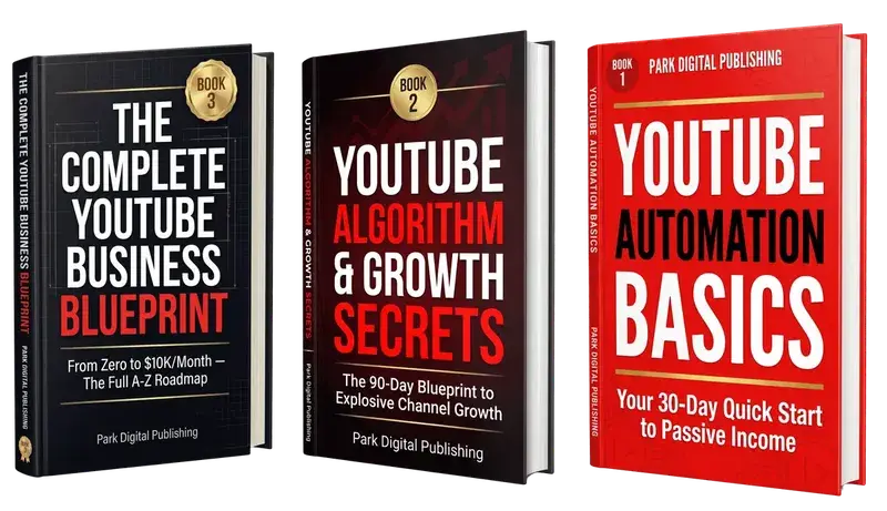 Make Money on YouTube: The Complete Guide (2026) 1 YouTube dashboard showing how to make money on youtube through AdSense