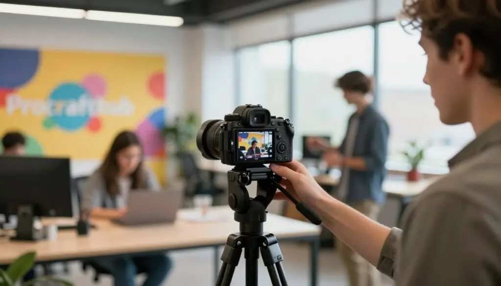 UGC Spokesperson Videos: 5 Reasons They Will Skyrocket Your Brand in 2026 7 UGC Spokesperson Videos: 5 Reasons They Will Skyrocket Your Brand in 2026