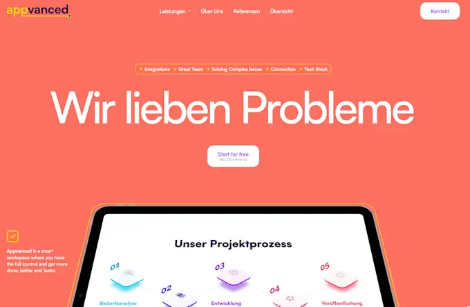 7 AI Website Design Webflow Trends Transforming Web Development in 2026 1 AI website design Webflow dashboard showing automated layout generation